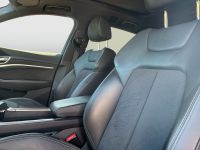 Audi Q8 e-tron - Vorschau Bild 25