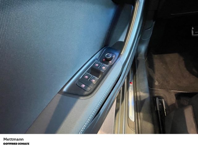 Audi A1 - Bild 10