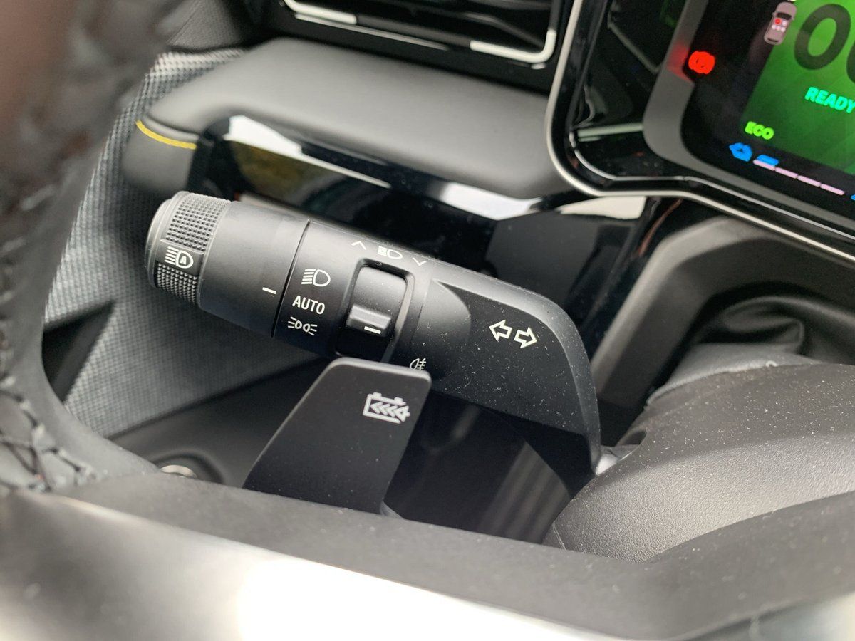 Renault R 4 - Bild 22