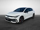 Volkswagen Golf GTE 1.5 TSI DSG eHybrid  HeadUp AHK Navi LE - Volkswagen Golf: Ehybrid