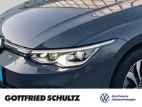 Volkswagen Golf - Vorschau Bild 5