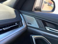 BMW X1 - Vorschau Bild 14