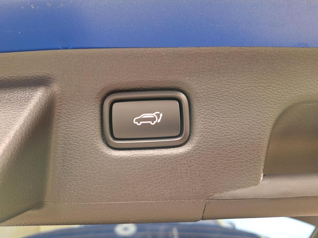 Kia cee'd Sportswagon