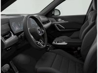 BMW X1 - Vorschau Bild 4