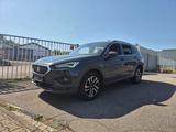 Seat Tarraco - Seat Tarraco in Aachen