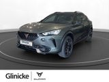 Cupra Formentor 1.5 TSI DSG Tribe Edition FullLink Nav