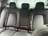 Maserati Ghibli 3.0 V6 430HP S Q4 S - gebrauchte Maserati Ghibli aus dem Jahr 2020
