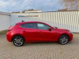 Mazda 3 Lim. Signature + - Mazda Gebrauchtwagen in Bremen