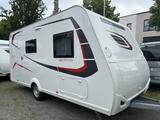 Sterckeman Easy 426 PE  - Sterckeman Easy