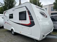 Sterckeman Easy 426 PE 