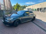 BMW E60 530d - BMW 530: 60 530d