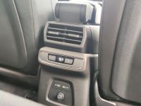 Audi Q4 e-tron - Vorschau Bild 18
