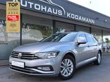 Volkswagen Passat Variant 2.0 TDI Business*AppleCar*LED*AHK