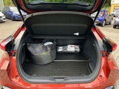 TOYOTA C-HR 2.0 Plug-in-Hybrid GR SPORT (AX2)