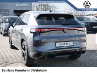 Volkswagen T-Roc - Vorschau Bild 5