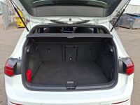 Volkswagen Golf - Vorschau Bild 12
