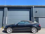 Audi A5 Cabrio 2.0TDI*AUTOMATIK*TEM*ALCANTARA*PDC*SHZ - Audi A5