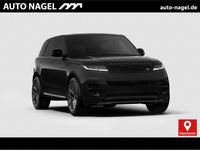 Land Rover Range Rover Sport - Vorschau Bild 1