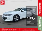 Volkswagen Passat Variant 1.5 eTSI DSG Business KAMERA ACC - Volkswagen Passat Variant Jahreswagen