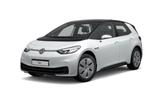 Volkswagen ID.3 Pro | NAVI | LED | SITZHEIZUNG | ACC | - VW ID.3 von 2022