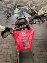 Honda CB500X | EZ 03/2022 | TÜV 04/2027 |  - Offers