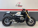 BMW R Nine T  |KessTech|KD Neu| - BMW R nineT