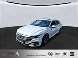 Volkswagen Arteon Shooting Brake 2.0 TSI DSG R-Line*VOLLL*