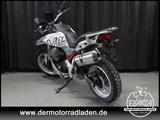 Moto Guzzi V85TT, V 85 TT E5+ GRIGIO TAMBORA 2025 - MOTO GUZZI G5