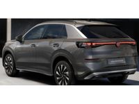 Volkswagen T-Roc - Vorschau Bild 4