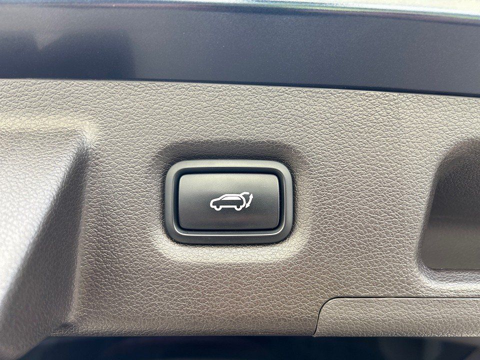 Fahrzeugabbildung Hyundai SANTA FE SEVEN 2.2 CRDi 4WD 8AT PREMIUM PANO 1HD