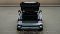 Audi A3 - Vorschau Bild 6
