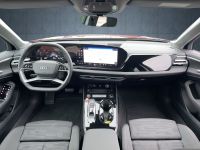 Audi A5 - Vorschau Bild 12