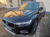 Volvo XC60 D4 Momentum Geartronic Momentum - Volvo XC60: Geartronic