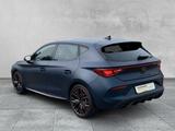 Cupra Leon 2.0 TSI DSG MATRIX+NAVI+ACC+KLIMA+DAB+KESSY - Cupra Leon in Bielefeld