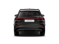 Audi Q4 e-tron - Vorschau Bild 7