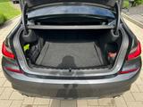 BMW 320i Automatik M-Paket X-Drive - BMW 320: M Paket 320i