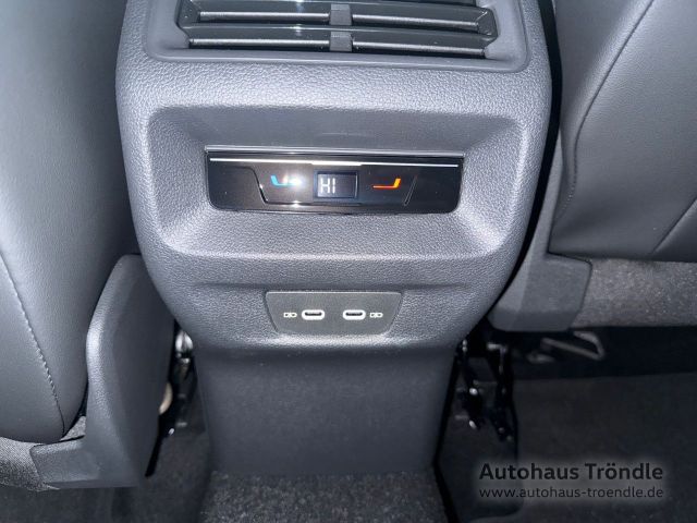 Fahrzeugbild 14