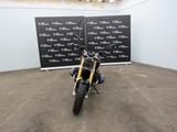BMW R 12 nineT - BMW Motorräder in Frankfurt