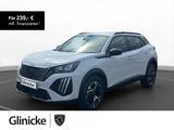 Peugeot 2008 Neuer 2008 Allure PureTech 100
