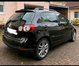 Volkswagen VW Golf Plus 1.4 TSI 160 PS Sch.dach - Volkswagen Golf Plus in Bielefeld