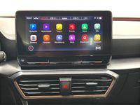 Cupra Formentor - Vorschau Bild 20