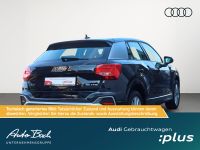 Audi Q2 - Vorschau Bild 5
