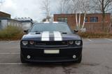 Other Dodge Challenger - Other: Sportwagen