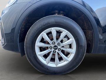 Audi Q5 - 9