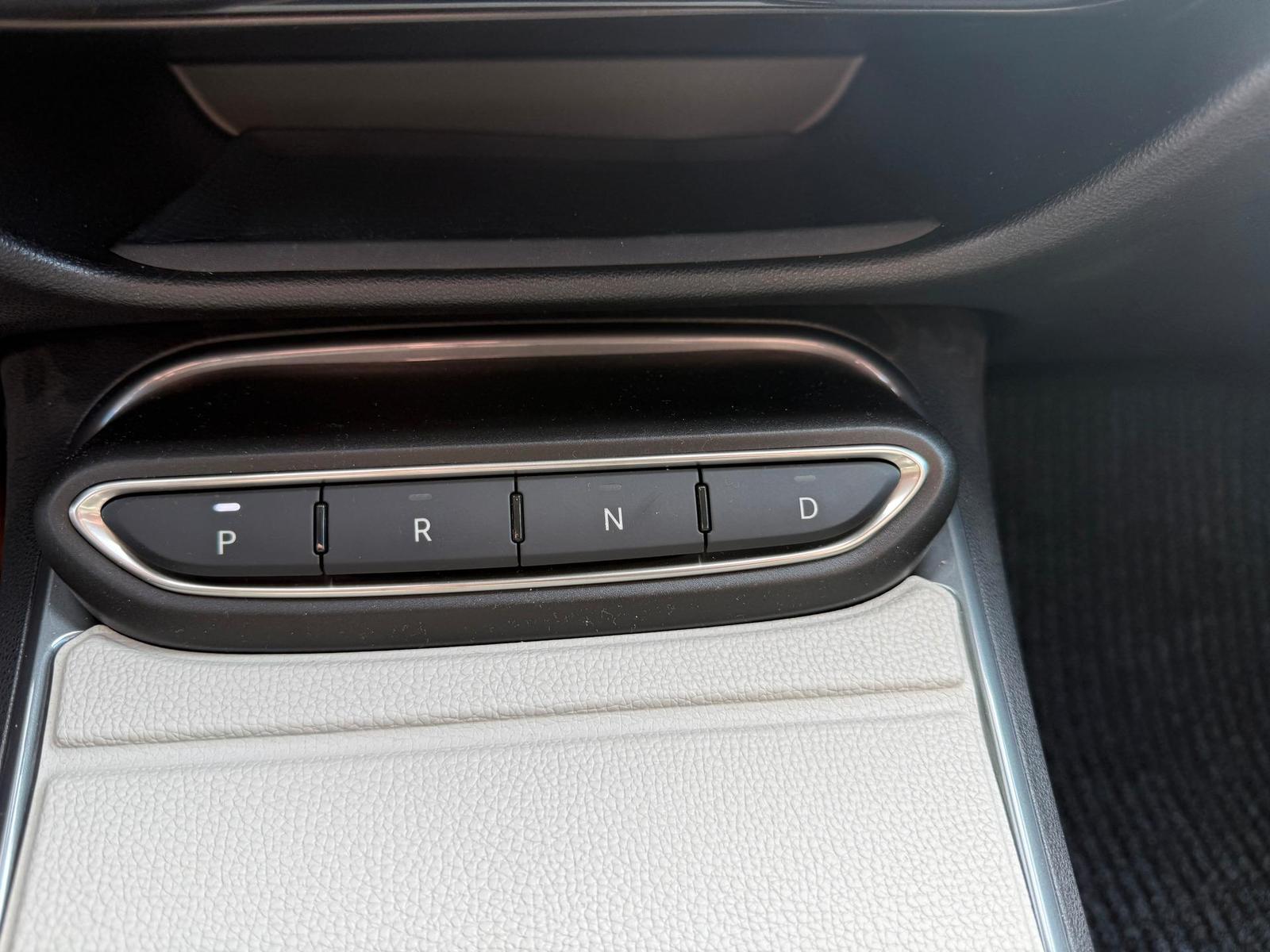 Fiat 600 1.2 Mild-Hybrid "La Prima" LED-Nav-AHK-SH...