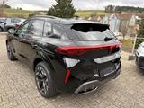 Cupra Terramar 2.0 TSI 195 kW 4Drive ALLRAD VZ - : 19