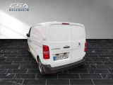 Peugeot Expert Elektromotor Standard Klima Einparkhilfe - Peugeot Expert in Stuttgart