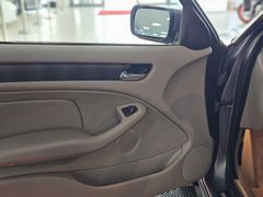 Fahrzeugabbildung BMW 330xi Lim. ( XENON/ SHZ/ KLIMAAUT/ LEDER/ GSHD/