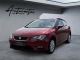 Seat LEON  SC Style  LHZ*MFL*SHZ*HHZ*BT - Seat Leon in Mainz