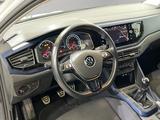 Volkswagen Polo 1.0 TSI United / Navi DAB+ App-Connect - Volkswagen Polo: United